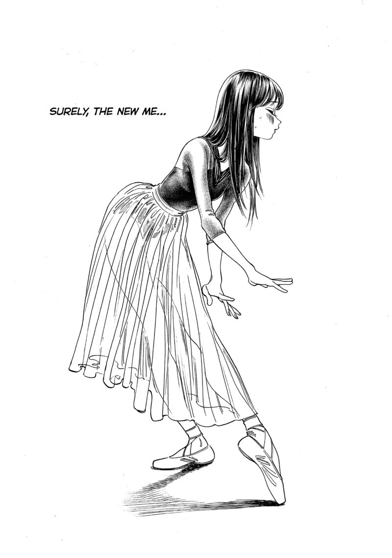 akebi_chan_no_sailor_fuku_77_29