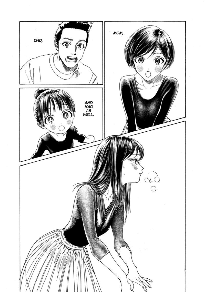 akebi_chan_no_sailor_fuku_77_30