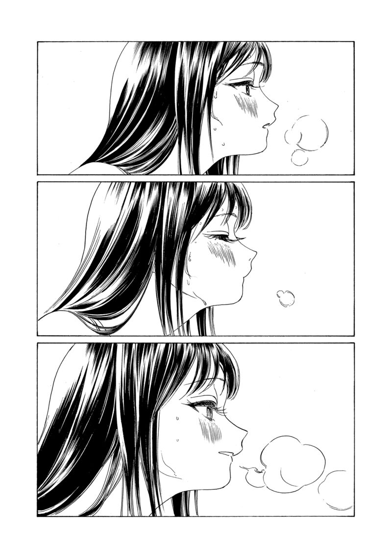 akebi_chan_no_sailor_fuku_77_31
