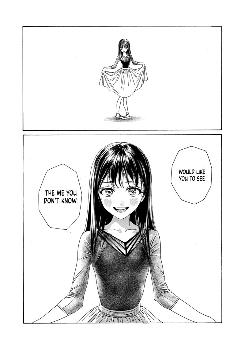 akebi_chan_no_sailor_fuku_77_32