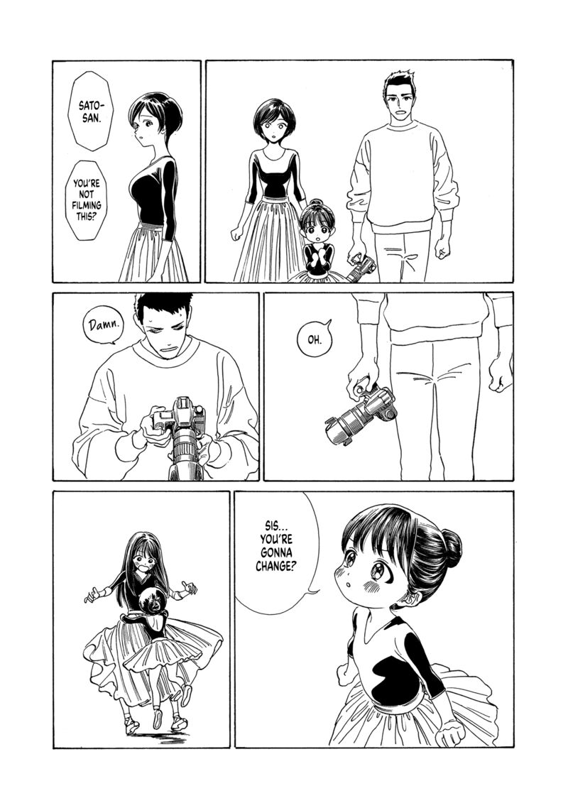 akebi_chan_no_sailor_fuku_77_34