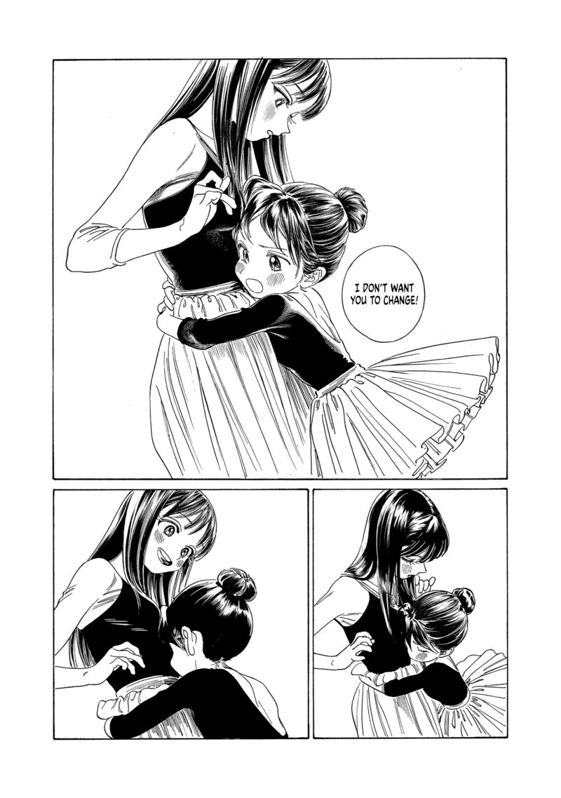 akebi_chan_no_sailor_fuku_77_35