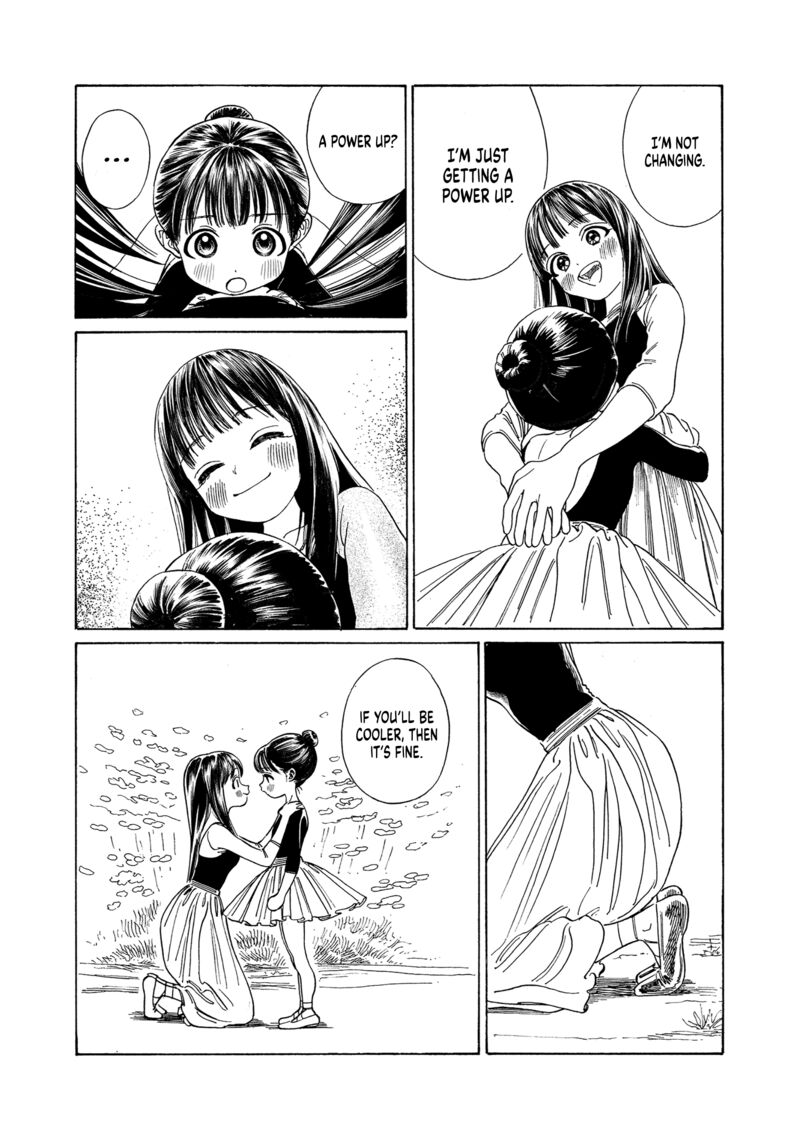 akebi_chan_no_sailor_fuku_77_36