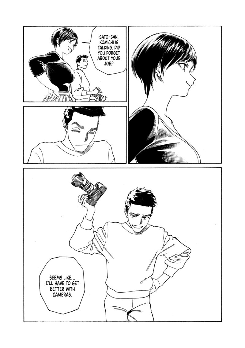 akebi_chan_no_sailor_fuku_77_38