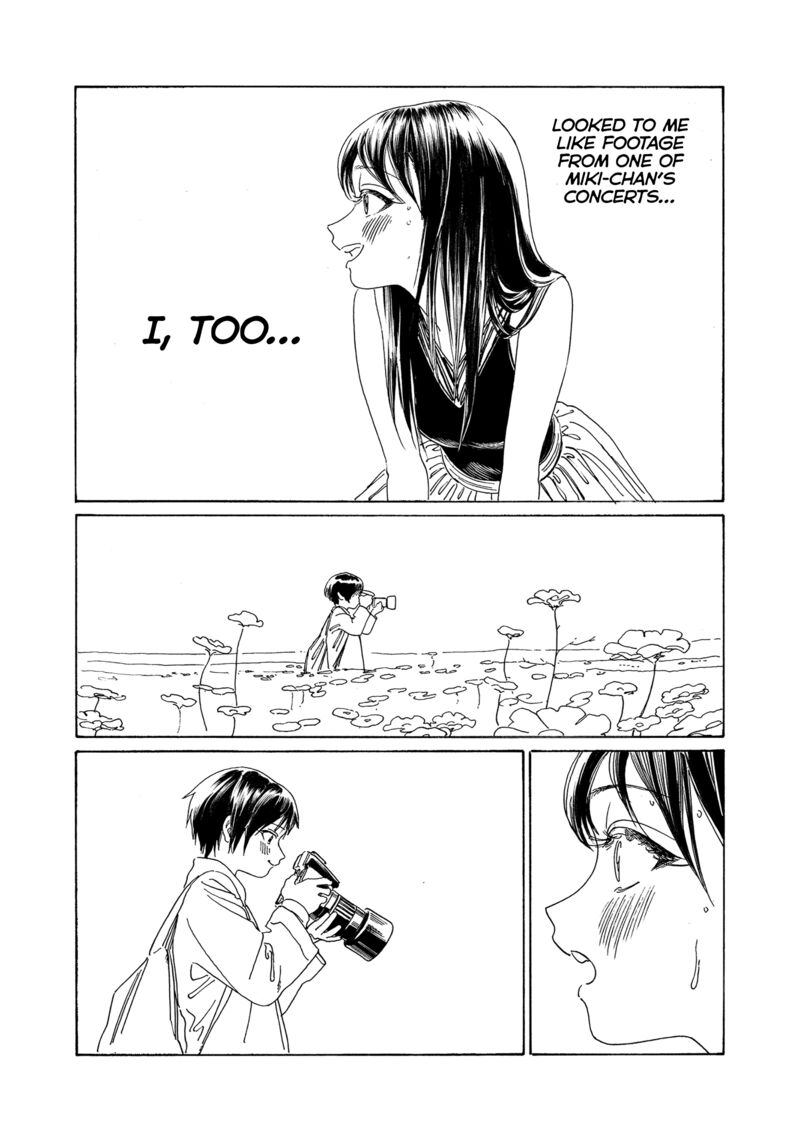 akebi_chan_no_sailor_fuku_77_40