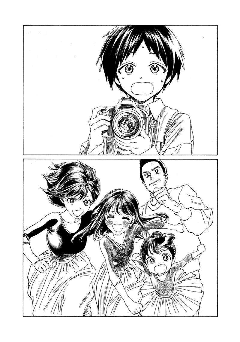 akebi_chan_no_sailor_fuku_77_43