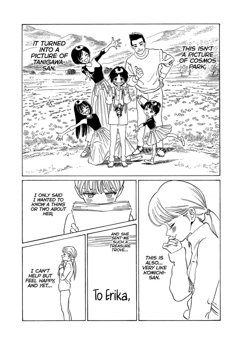 akebi_chan_no_sailor_fuku_77_45