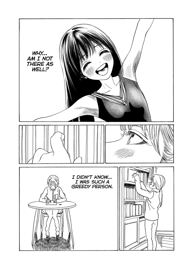 akebi_chan_no_sailor_fuku_77_46