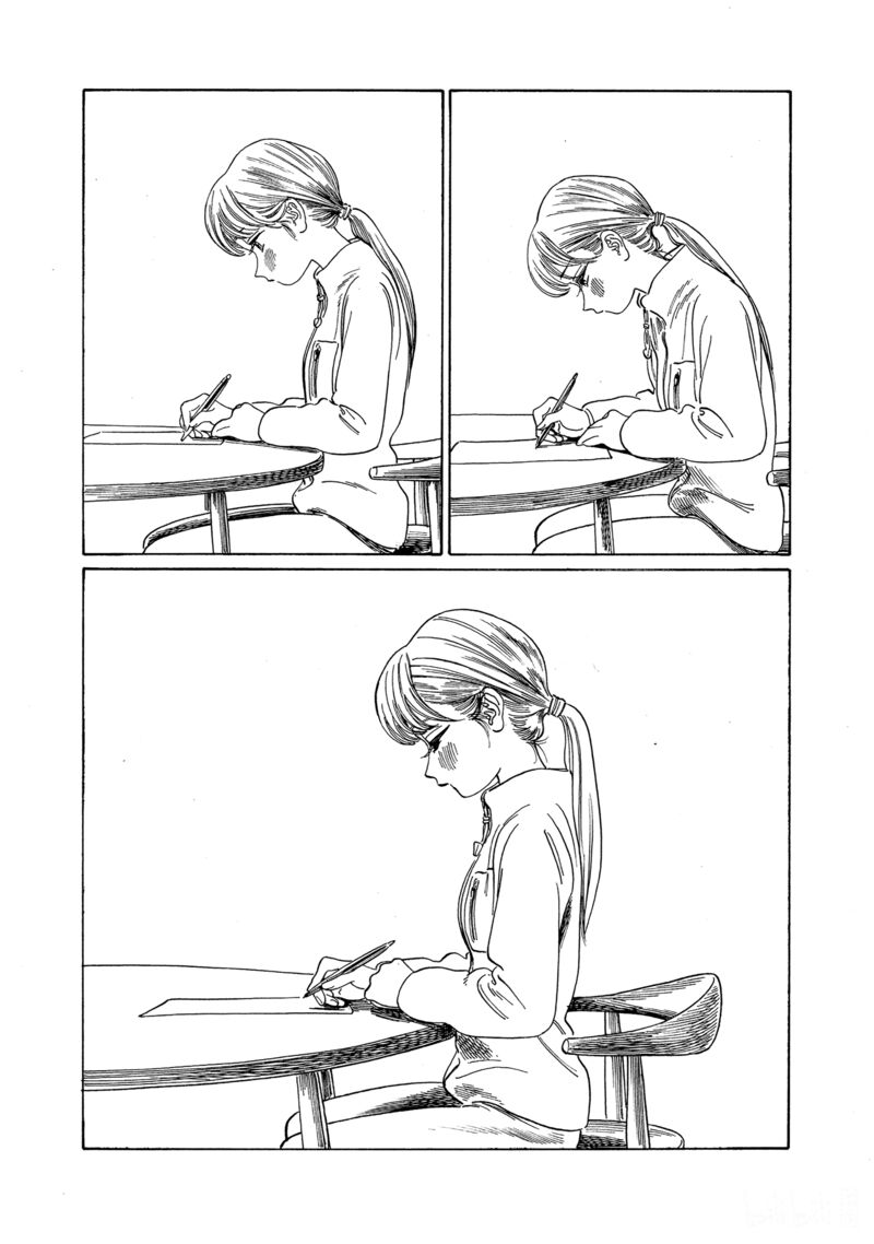 akebi_chan_no_sailor_fuku_77_48