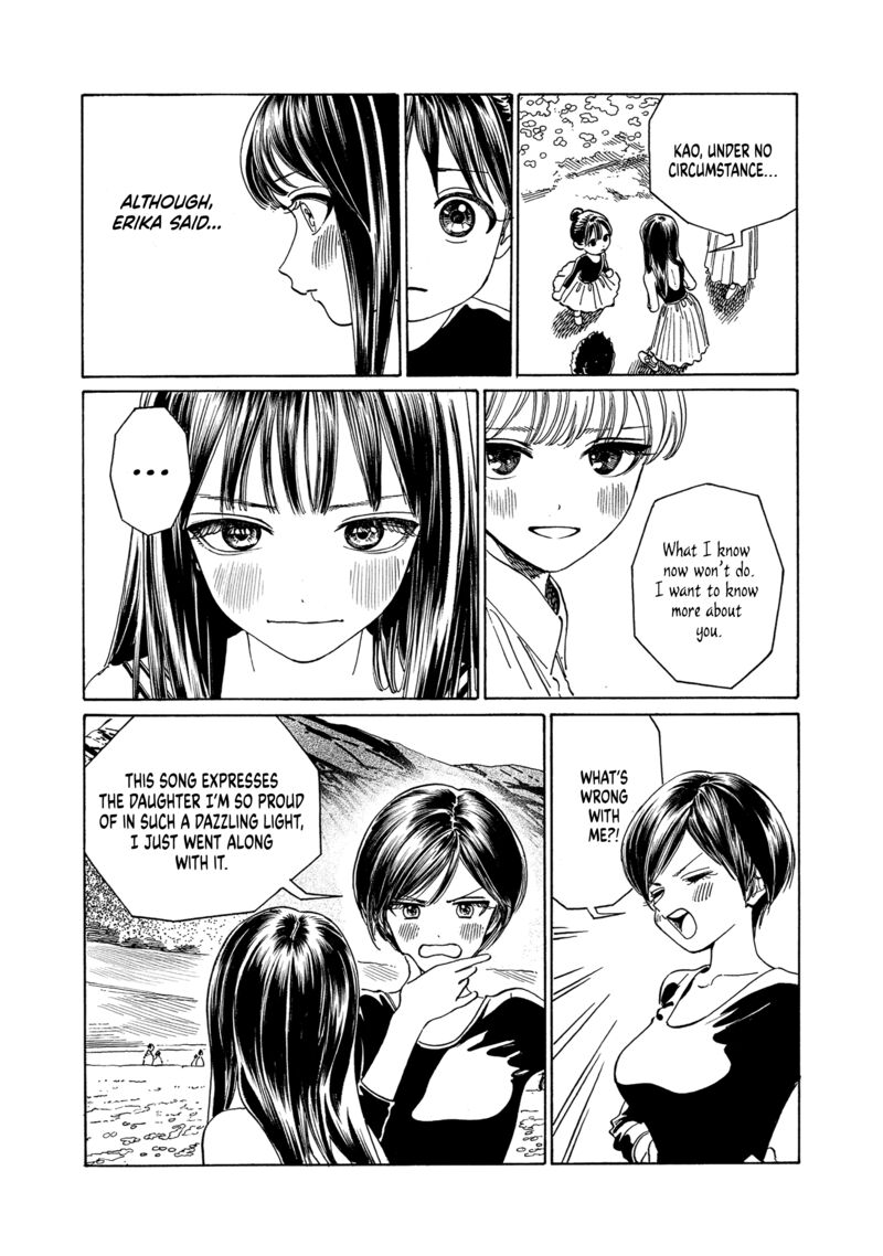 akebi_chan_no_sailor_fuku_77_6