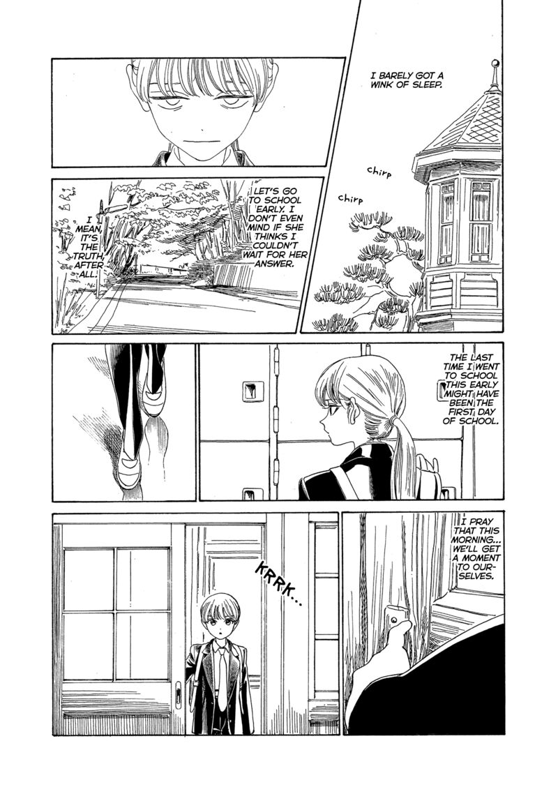 akebi_chan_no_sailor_fuku_78_10
