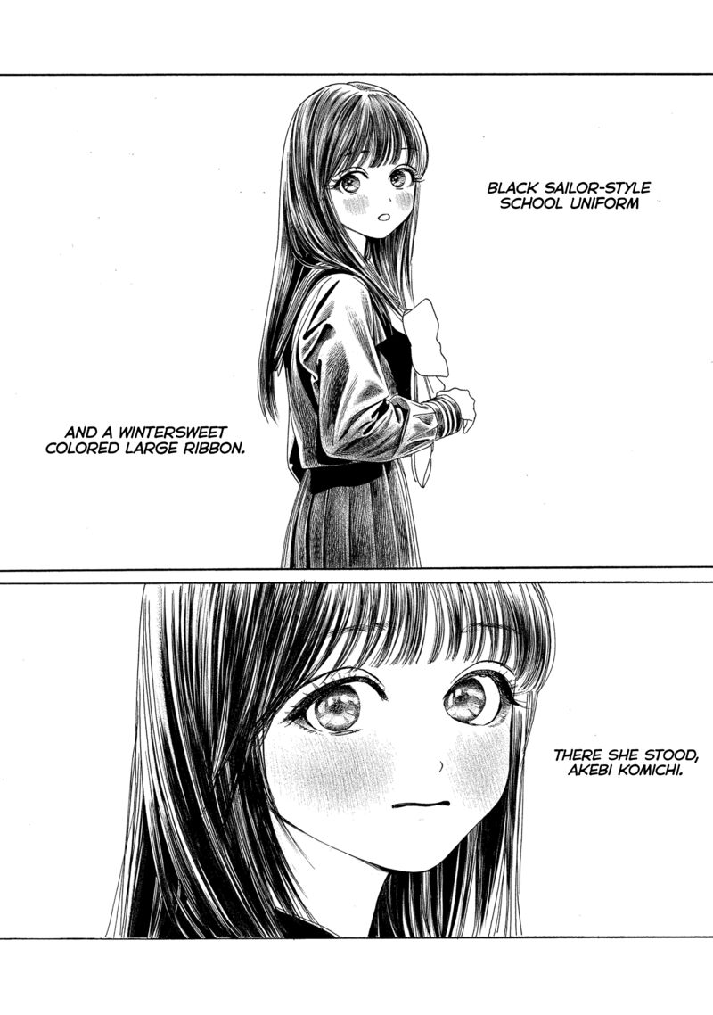 akebi_chan_no_sailor_fuku_78_12