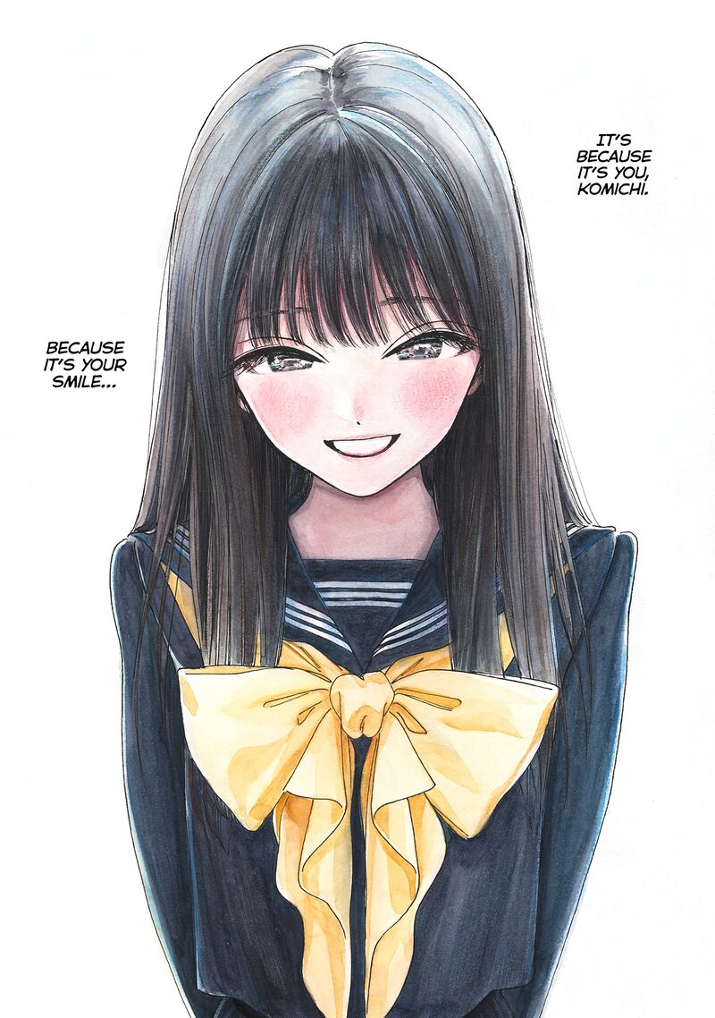 akebi_chan_no_sailor_fuku_78_15