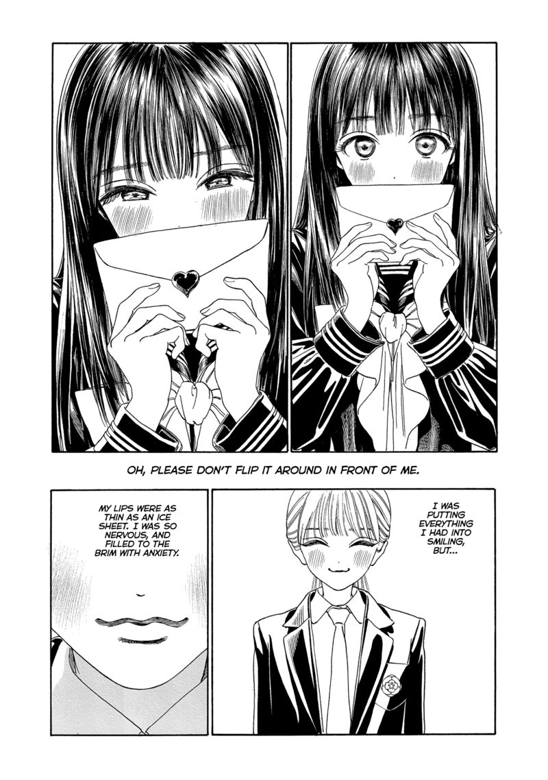 akebi_chan_no_sailor_fuku_78_2