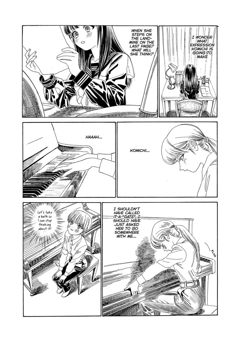 akebi_chan_no_sailor_fuku_78_3