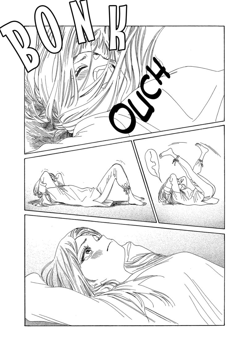 akebi_chan_no_sailor_fuku_78_8