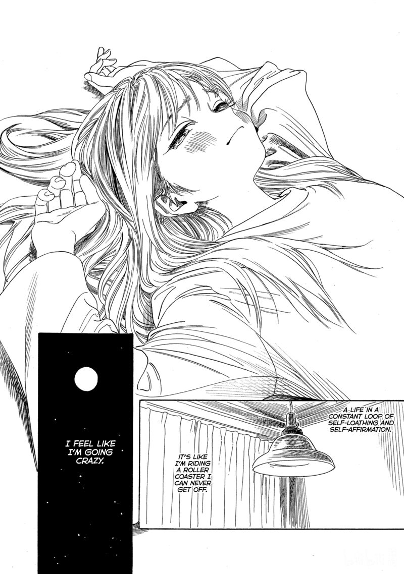 akebi_chan_no_sailor_fuku_78_9