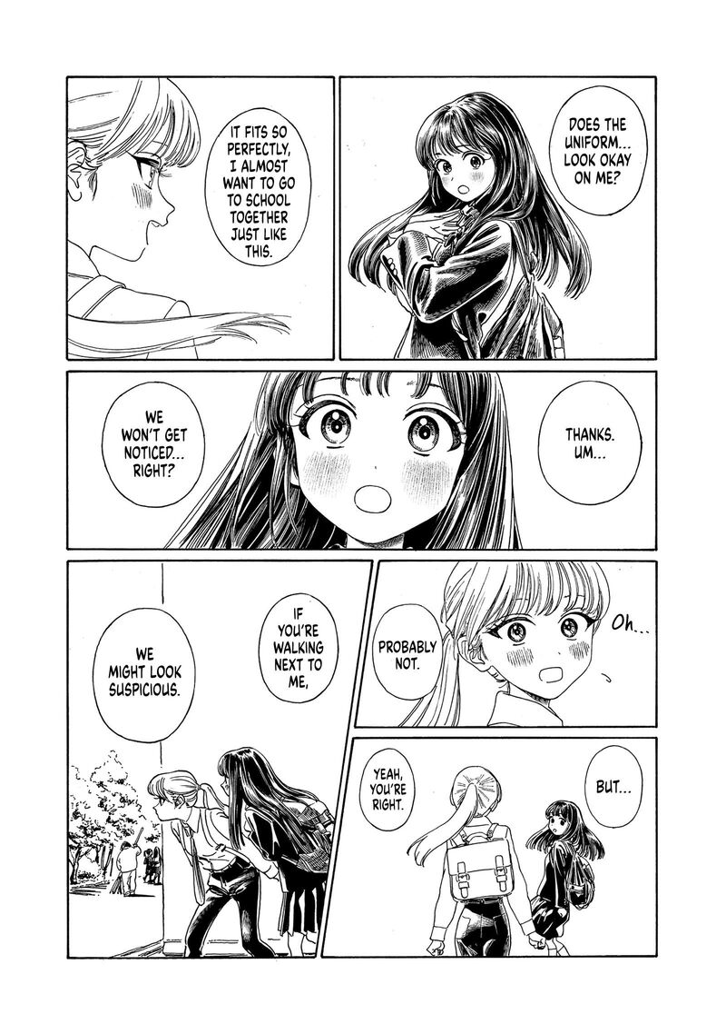 akebi_chan_no_sailor_fuku_81_30