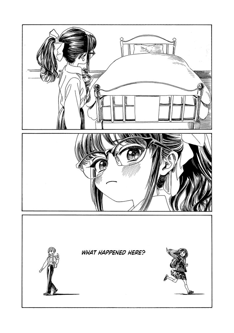 akebi_chan_no_sailor_fuku_81_33