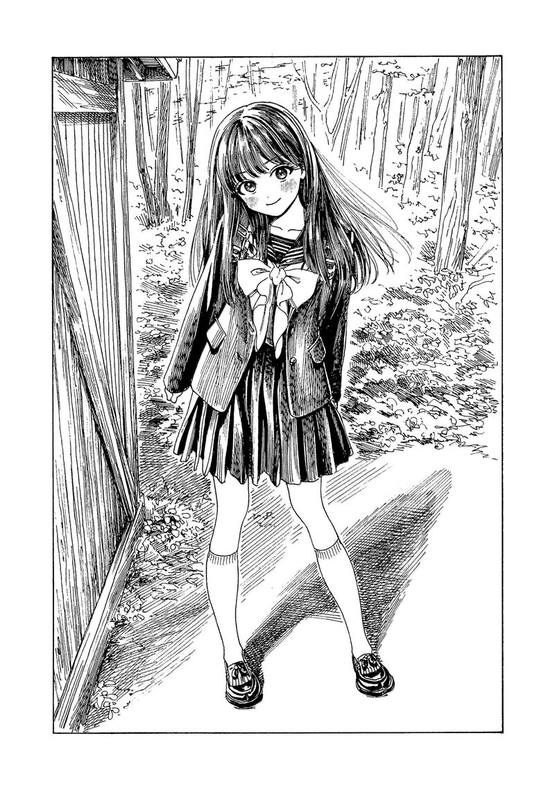 akebi_chan_no_sailor_fuku_82_10