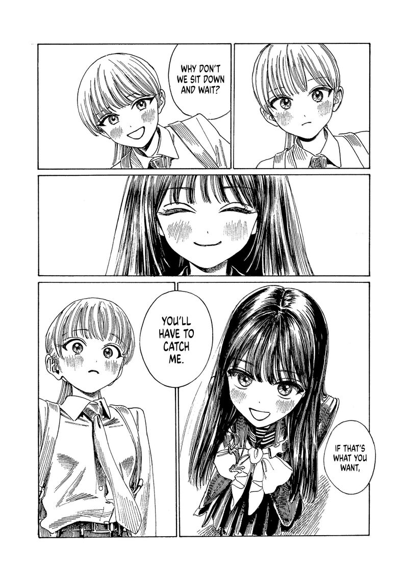 akebi_chan_no_sailor_fuku_82_11
