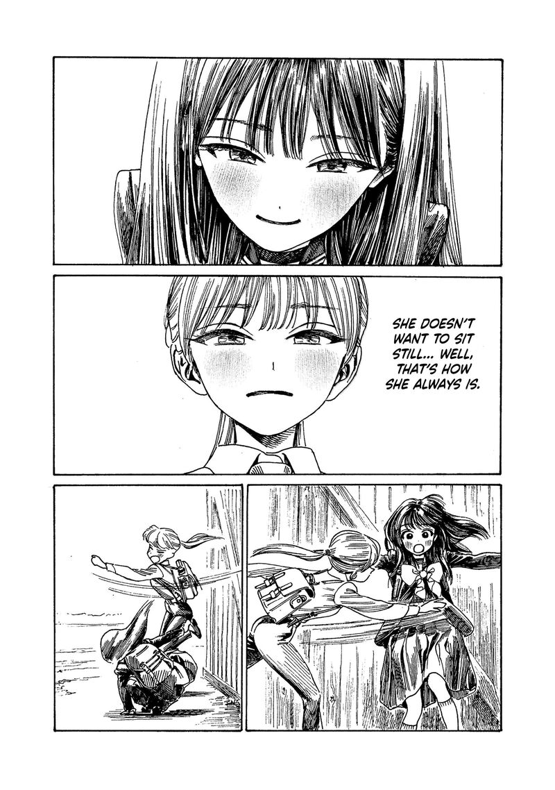 akebi_chan_no_sailor_fuku_82_12