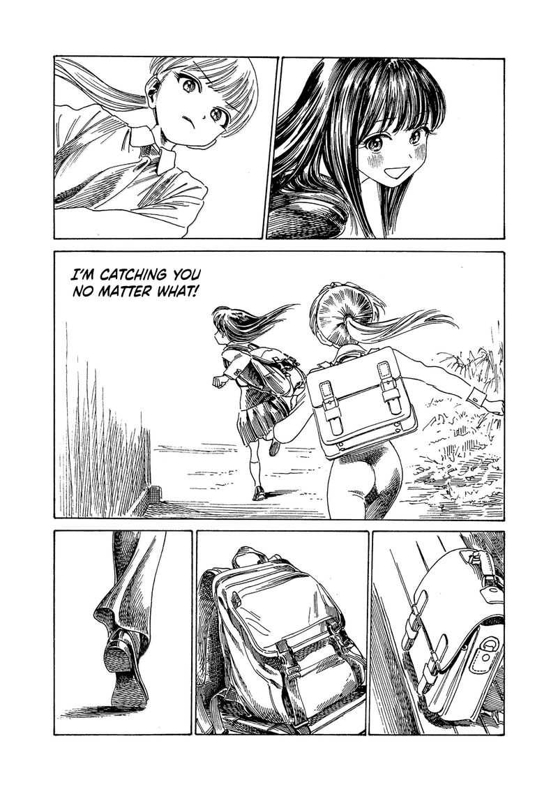 akebi_chan_no_sailor_fuku_82_13