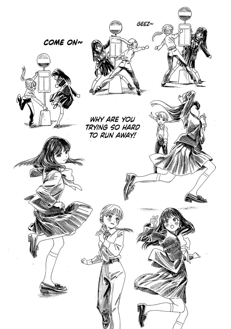 akebi_chan_no_sailor_fuku_82_14