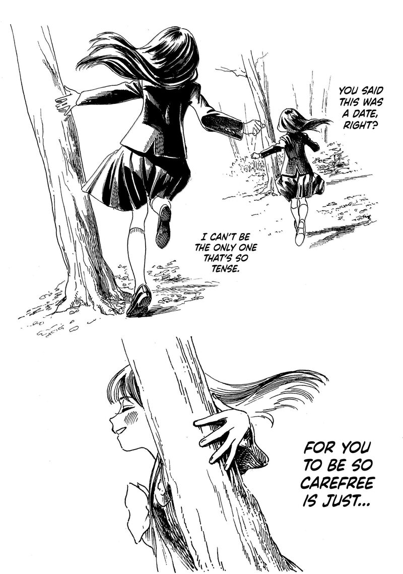 akebi_chan_no_sailor_fuku_82_15