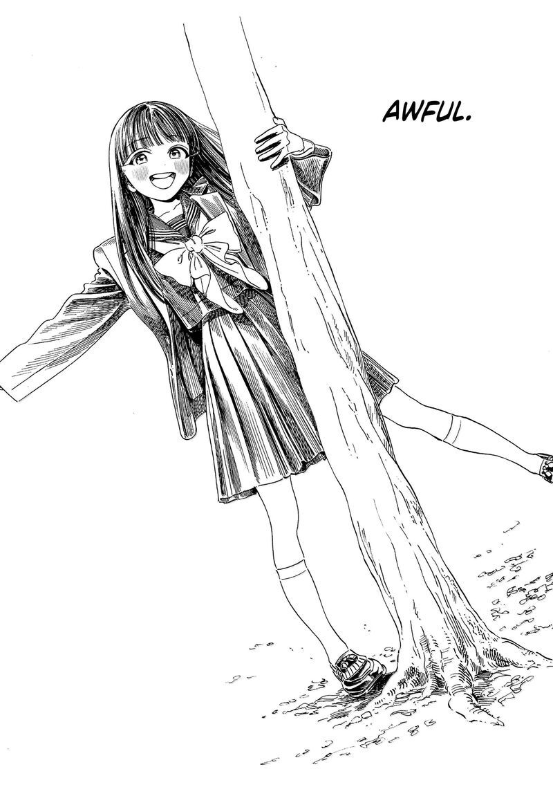 akebi_chan_no_sailor_fuku_82_16