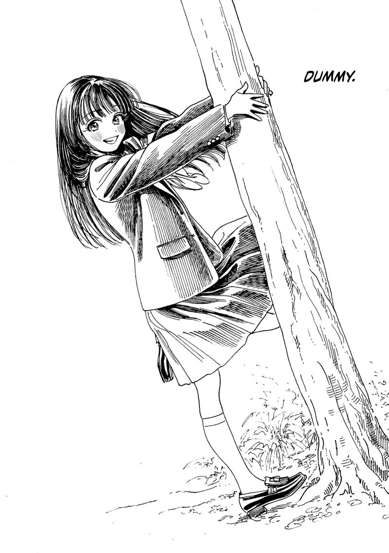akebi_chan_no_sailor_fuku_82_17