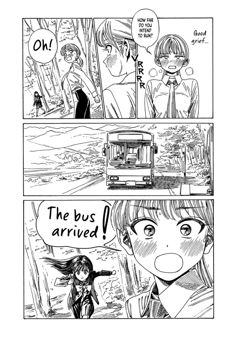 akebi_chan_no_sailor_fuku_82_19