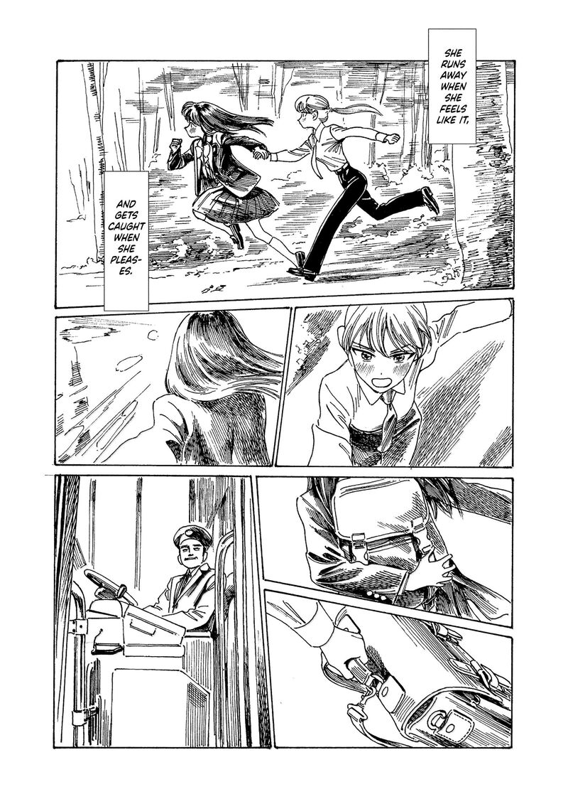 akebi_chan_no_sailor_fuku_82_21