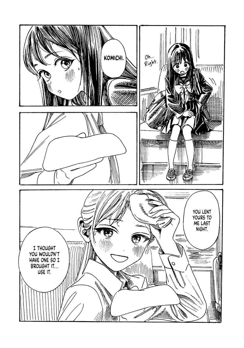 akebi_chan_no_sailor_fuku_82_25
