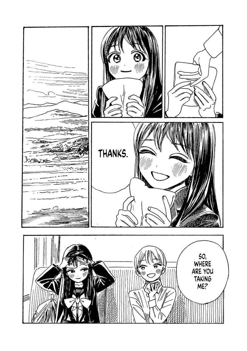 akebi_chan_no_sailor_fuku_82_26