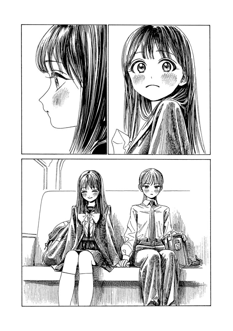 akebi_chan_no_sailor_fuku_82_30