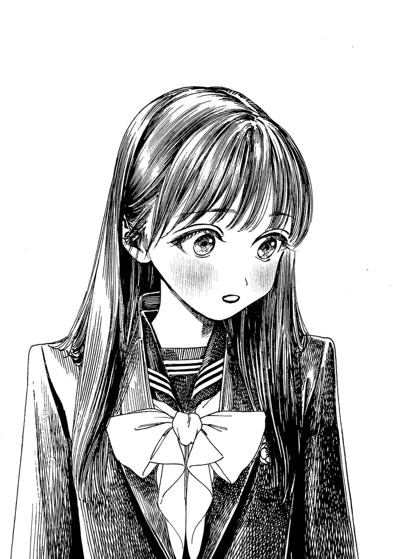 akebi_chan_no_sailor_fuku_82_33
