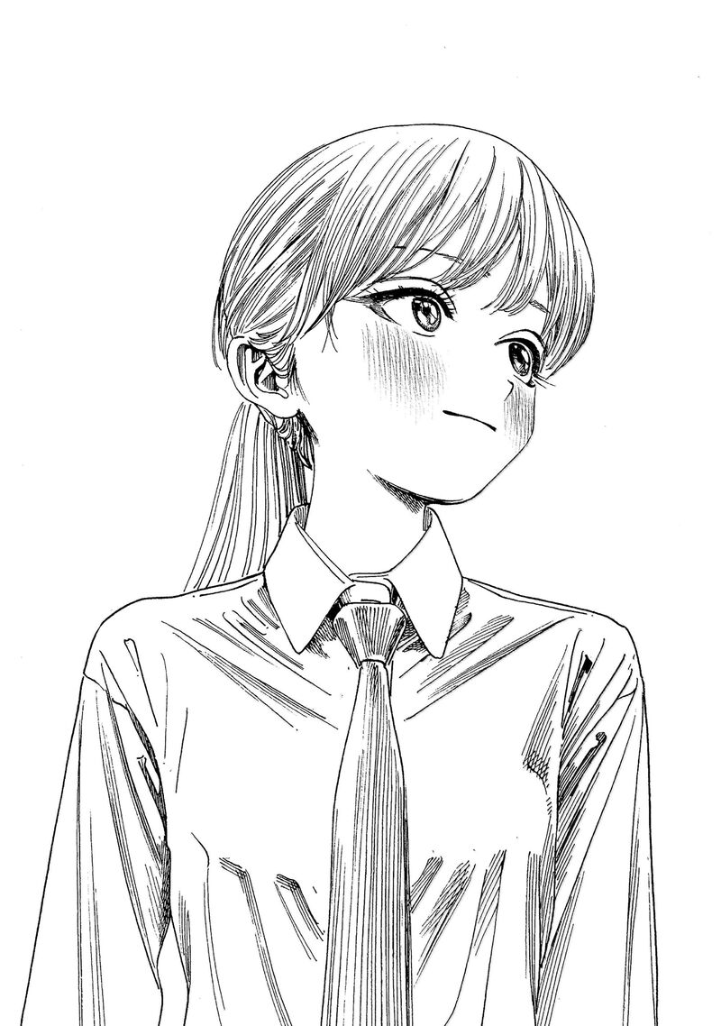 akebi_chan_no_sailor_fuku_82_34
