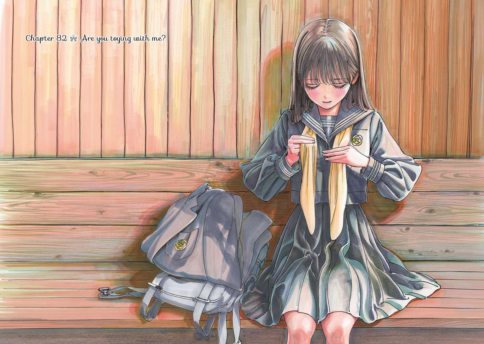 akebi_chan_no_sailor_fuku_82_4