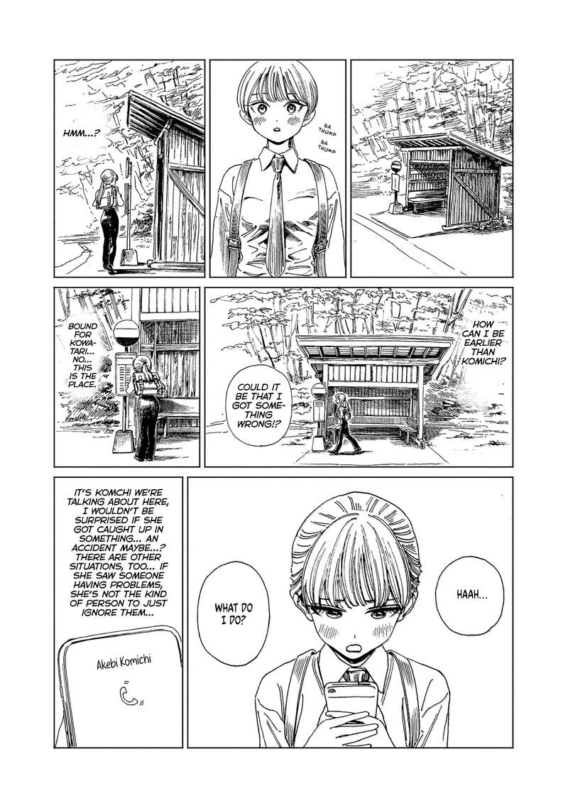 akebi_chan_no_sailor_fuku_82_6