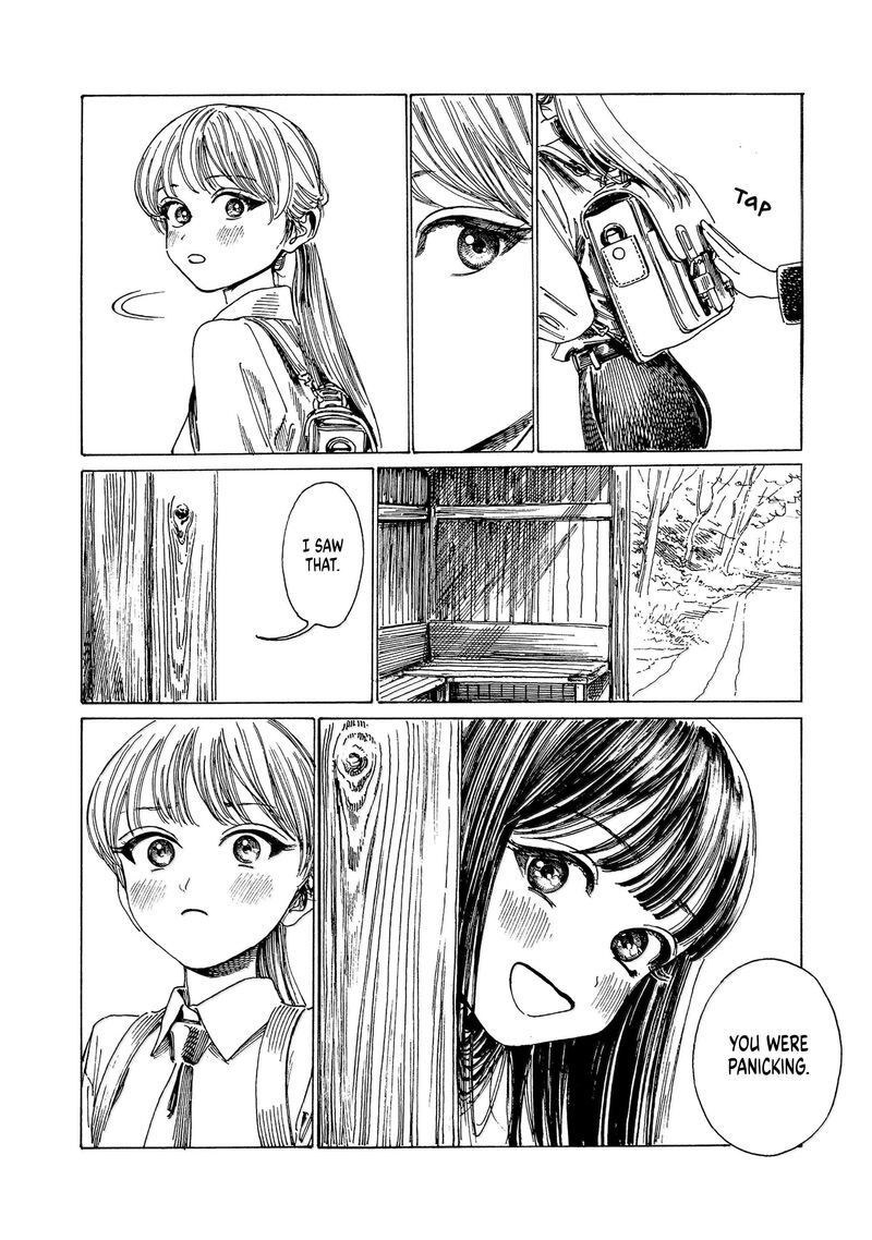 akebi_chan_no_sailor_fuku_82_7