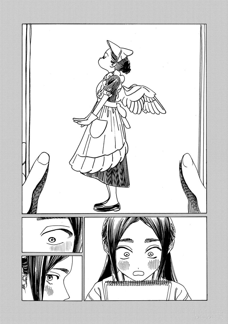 akebi_chan_no_sailor_fuku_84_27