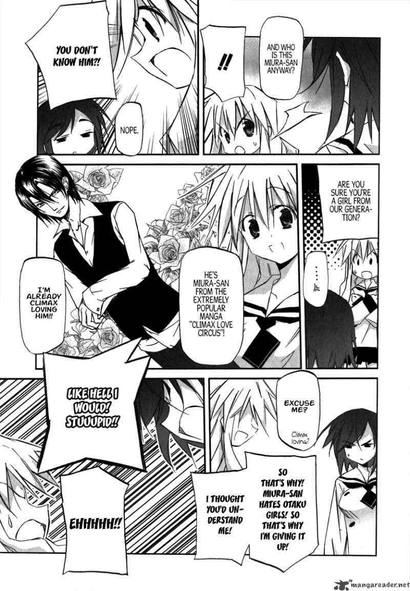 akiba_romance_1_11