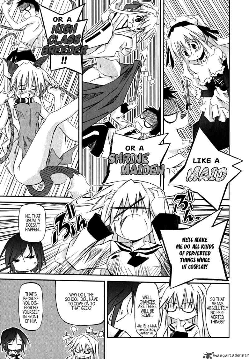 akiba_romance_2_10