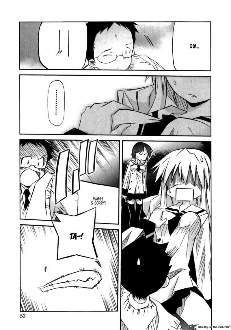 akiba_romance_2_14