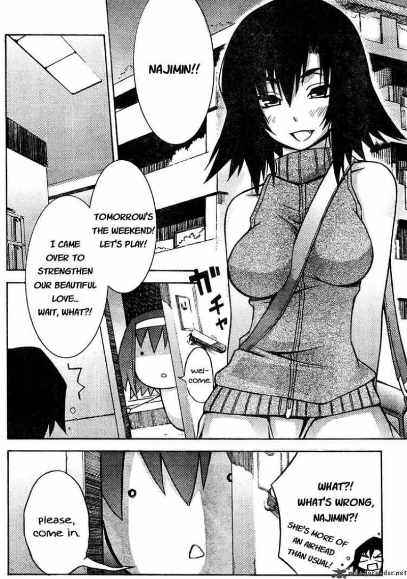 akikan_3_26