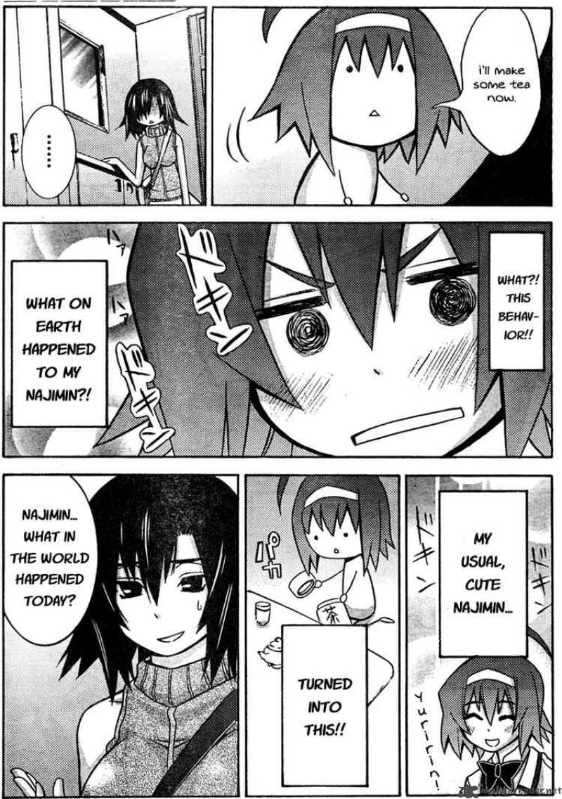 akikan_3_27
