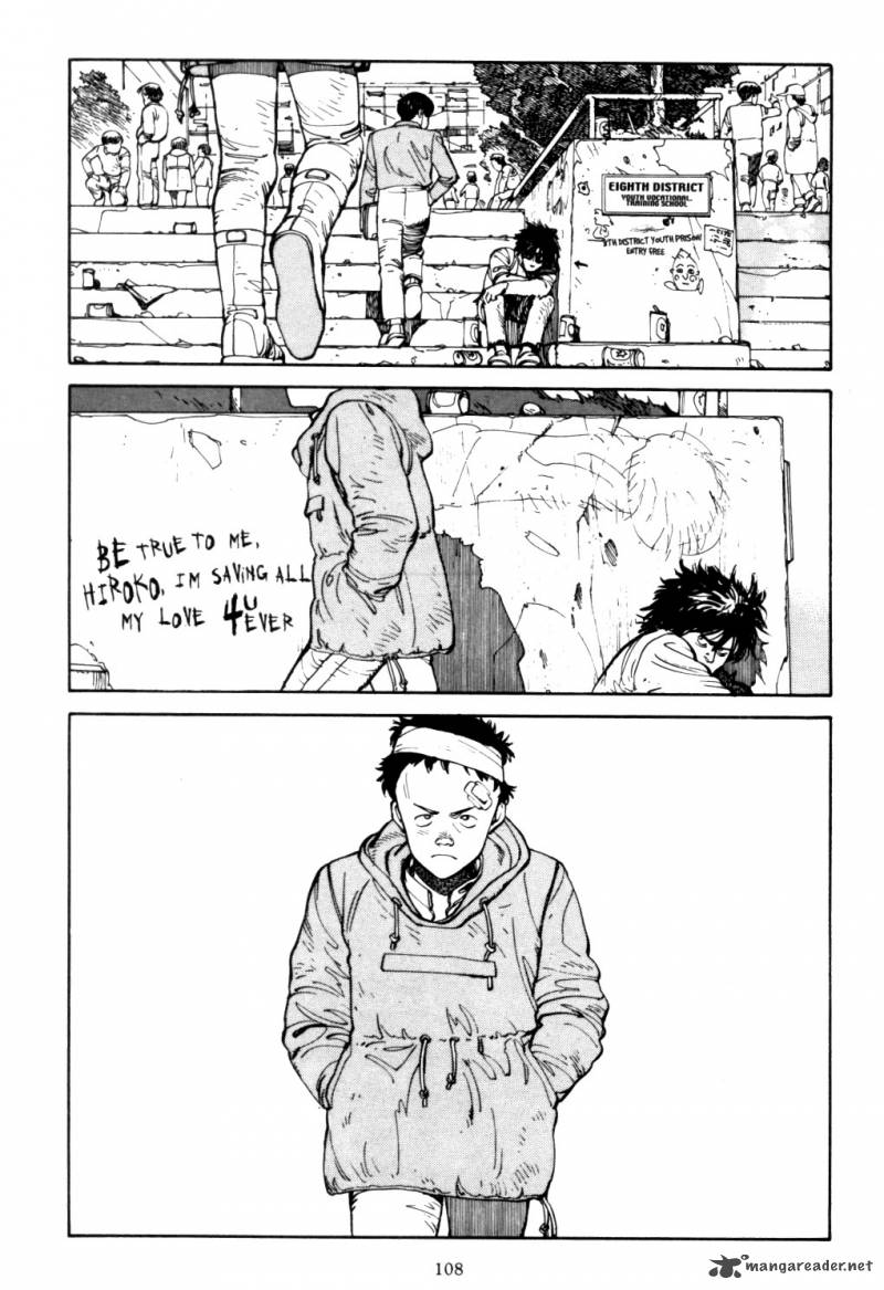 akira_1_105