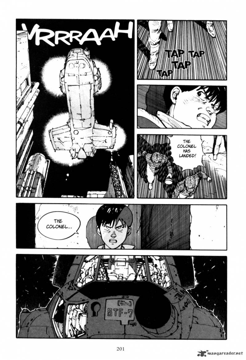 akira_1_198