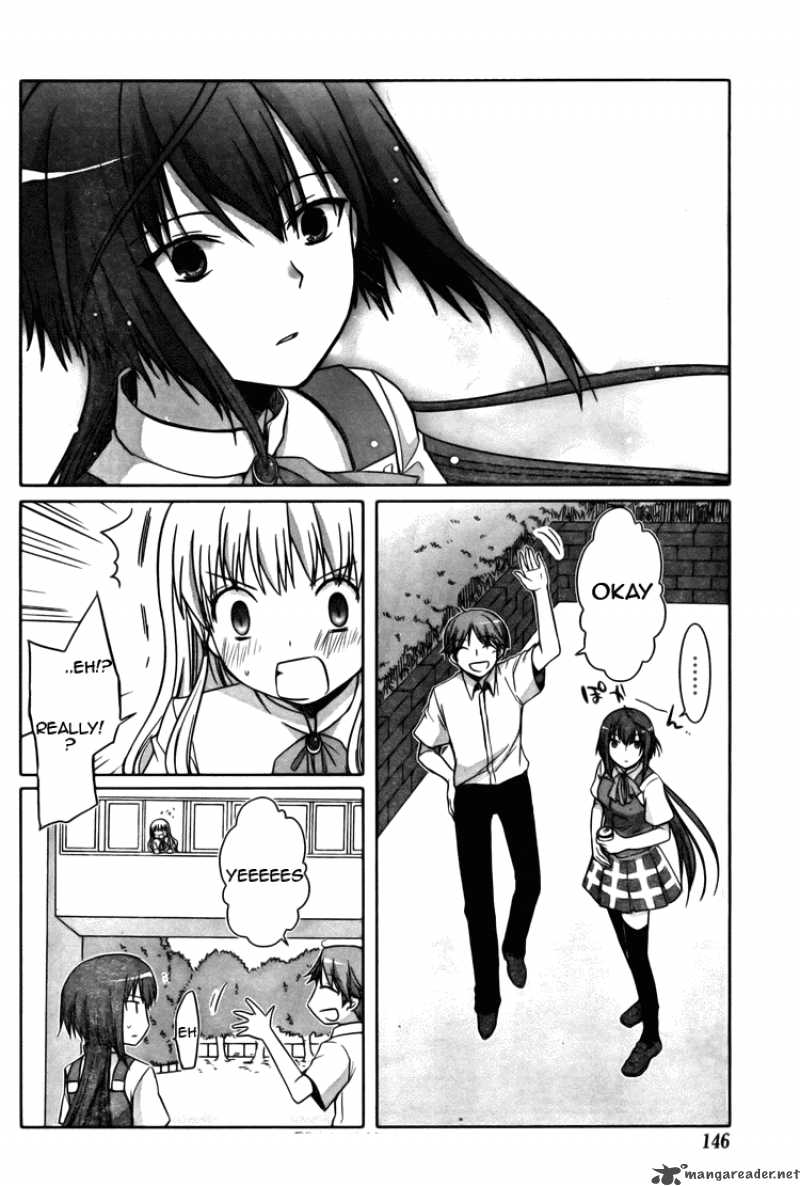 akira_to_hiyori_1_19